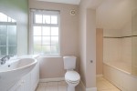 Images for Gerrards Cross, Buckinghamshire
