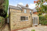 Images for Gerrards Cross, Buckinghamshire