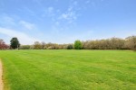 Images for Gerrards Cross, Buckinghamshire