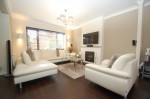 Images for Stoke Poges, Buckinghamshire