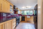Images for Stoke Poges, Buckinghamshire