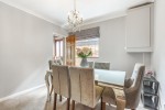 Images for Stoke Poges, Buckinghamshire