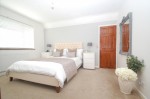 Images for Stoke Poges, Buckinghamshire