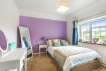 Images for Stoke Poges, Buckinghamshire