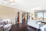 Images for Stoke Poges, Buckinghamshire