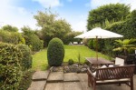 Images for Stoke Poges, Buckinghamshire