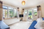 Images for Stoke Poges, Buckinghamshire
