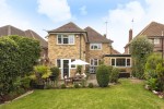 Images for Stoke Poges, Buckinghamshire