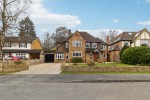 Images for Gerrards Cross, Buckinghamshire