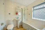 Images for Gerrards Cross, Buckinghamshire