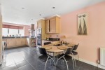 Images for Gerrards Cross, Buckinghamshire