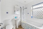 Images for Gerrards Cross, Buckinghamshire
