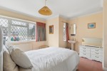 Images for Gerrards Cross, Buckinghamshire