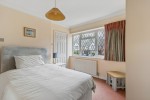Images for Gerrards Cross, Buckinghamshire