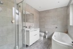 Images for Gerrards Cross, Buckinghamshire