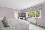 Images for Gerrards Cross, Buckinghamshire