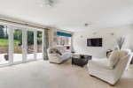 Images for Gerrards Cross, Buckinghamshire
