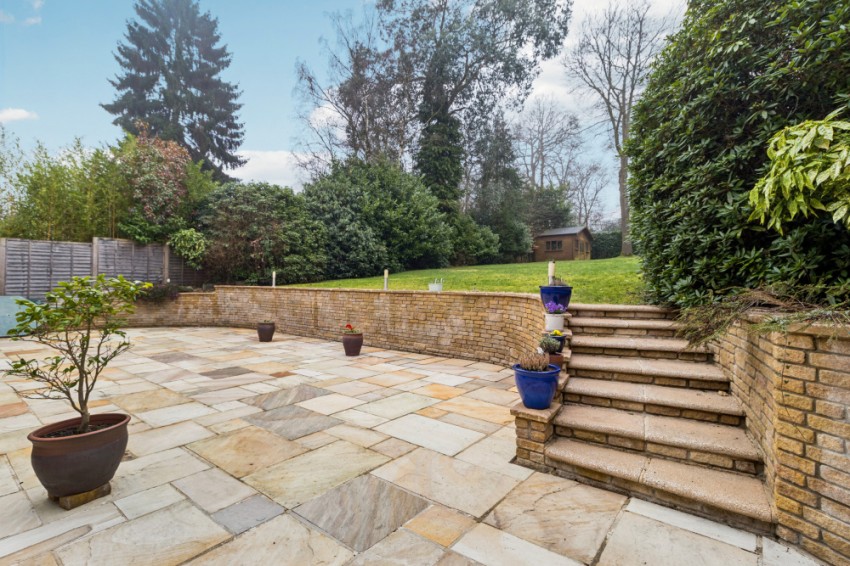 Images for Gerrards Cross, Buckinghamshire EAID:2640919782 BID:GCR