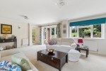 Images for Gerrards Cross, Buckinghamshire
