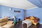 Images for Gerrards Cross, Buckinghamshire