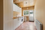 Images for Gerrards Cross, Buckinghamshire