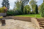 Images for Gerrards Cross, Buckinghamshire