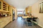 Images for Gerrards Cross, Buckinghamshire