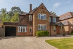 Images for Gerrards Cross, Buckinghamshire