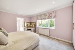 Images for Gerrards Cross, Buckinghamshire