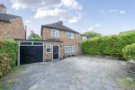 Images for Stoke Poges, Buckinghamshire