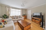 Images for Stoke Poges, Buckinghamshire