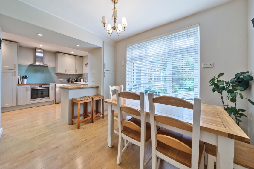 Images for Stoke Poges, Buckinghamshire EAID:2640919782 BID:GCR