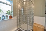 Images for Stoke Poges, Buckinghamshire
