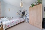 Images for Stoke Poges, Buckinghamshire