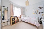 Images for Stoke Poges, Buckinghamshire