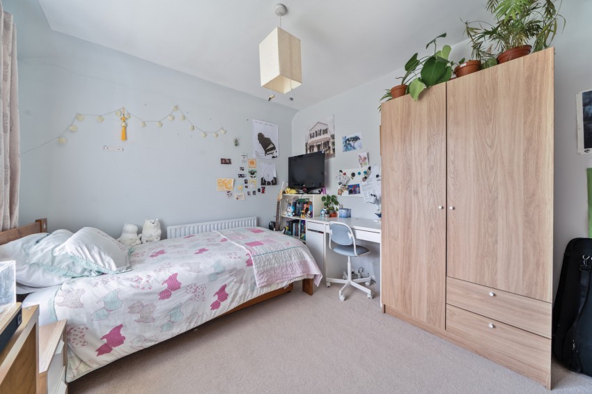 Images for Stoke Poges, Buckinghamshire EAID:2640919782 BID:GCR