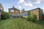 Images for Stoke Poges, Buckinghamshire