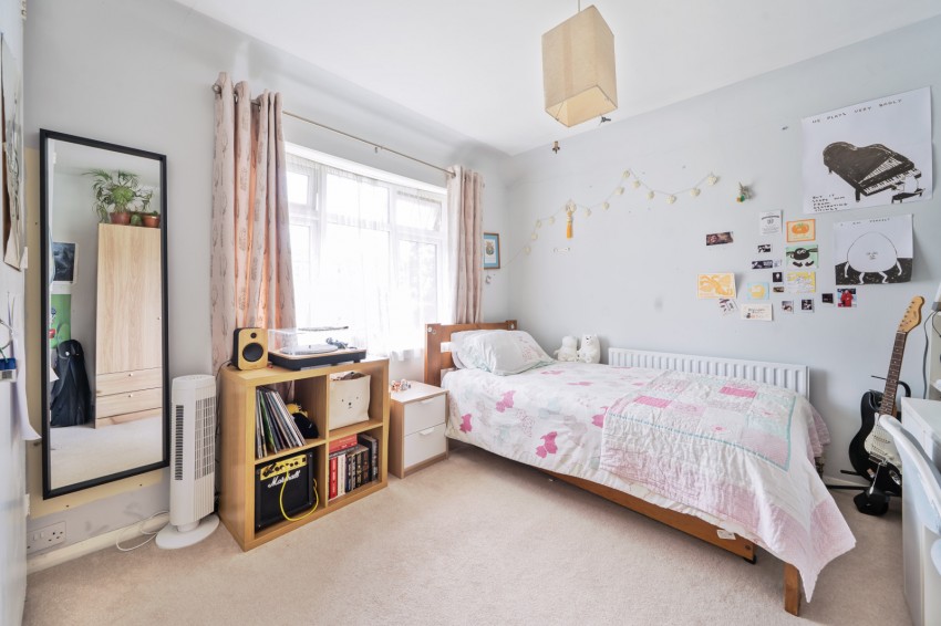 Images for Stoke Poges, Buckinghamshire EAID:2640919782 BID:GCR