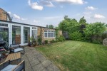 Images for Stoke Poges, Buckinghamshire