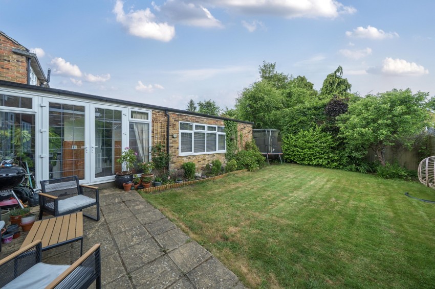 Images for Stoke Poges, Buckinghamshire EAID:2640919782 BID:GCR