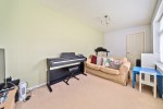 Images for Stoke Poges, Buckinghamshire