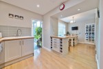 Images for Stoke Poges, Buckinghamshire