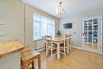 Images for Stoke Poges, Buckinghamshire