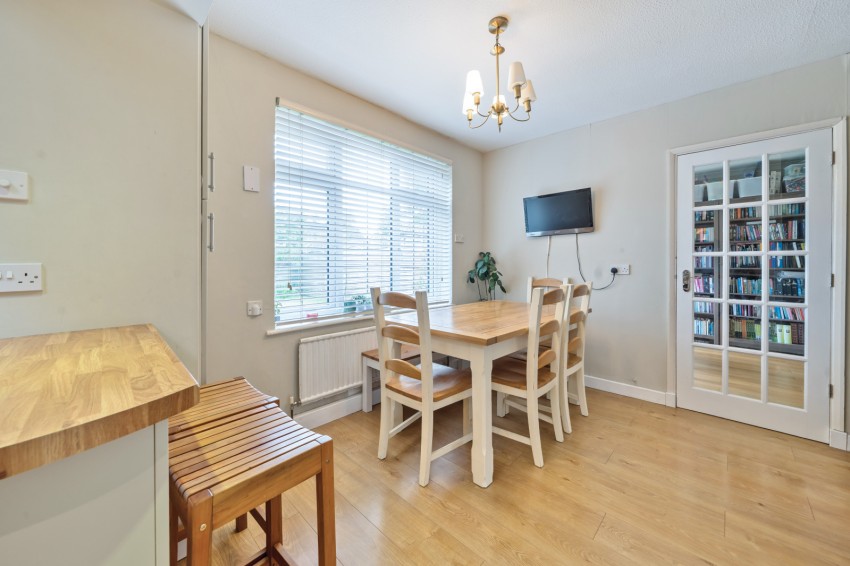 Images for Stoke Poges, Buckinghamshire EAID:2640919782 BID:GCR