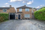 Images for Stoke Poges, Buckinghamshire