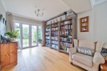 Images for Stoke Poges, Buckinghamshire