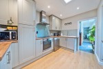 Images for Stoke Poges, Buckinghamshire