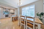 Images for Stoke Poges, Buckinghamshire