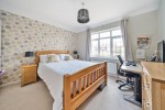 Images for Stoke Poges, Buckinghamshire