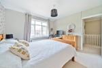 Images for Stoke Poges, Buckinghamshire